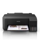 Epson EcoTank L1110 Single-function InkTank Printer